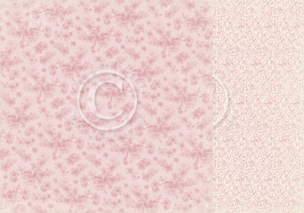 pion papier/cherry blossom lane/175291435-origpic-2d0ab0.jpg